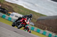 PJ-Motorsport-2019;anglesey-no-limits-trackday;anglesey-photographs;anglesey-trackday-photographs;enduro-digital-images;event-digital-images;eventdigitalimages;no-limits-trackdays;peter-wileman-photography;racing-digital-images;trac-mon;trackday-digital-images;trackday-photos;ty-croes